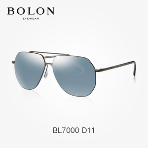 Bolon/暴龙 BL7000-D11