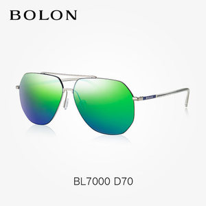 Bolon/暴龙 BL7000-D70