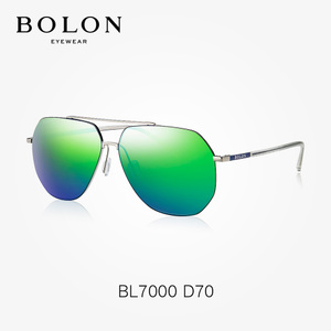 Bolon/暴龙 BL7000-D70