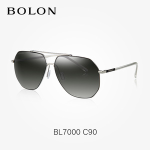 Bolon/暴龙 BL7000-C90