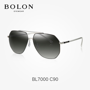 Bolon/暴龙 BL7000-C90