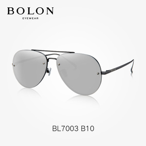 BL7003-B10