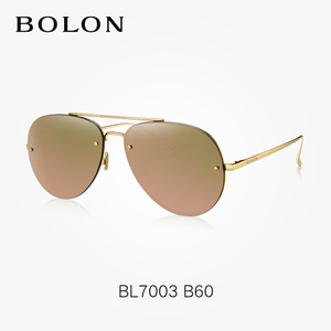 Bolon/暴龙 BL7003-B60