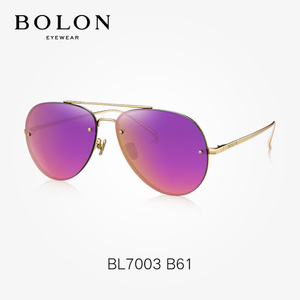 Bolon/暴龙 BL7003-B61