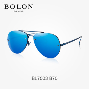 Bolon/暴龙 BL7003-B70