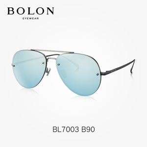 Bolon/暴龙 BL7003-B90