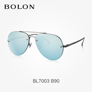 Bolon/暴龙 BL7003-B90