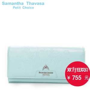 Samantha Thavasa Petit Choice 1420245144