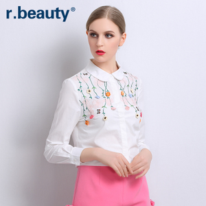 r．beauty r16A8199-B16