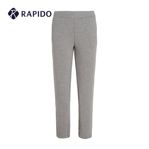 Rapido CP5978002