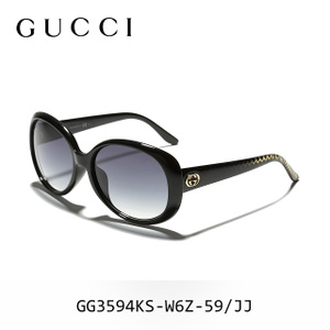 Gucci/古奇 3594