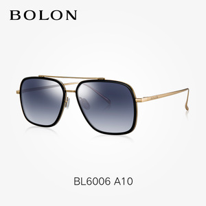 Bolon/暴龙 BL6006-A10
