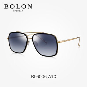 Bolon/暴龙 BL6006-A10