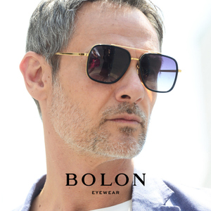 Bolon/暴龙 BL6006-A10