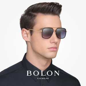 Bolon/暴龙 BL6006-A10