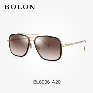 Bolon/暴龙 BL6006-A20