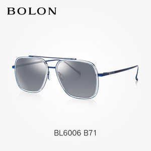 Bolon/暴龙 BL6006-B71