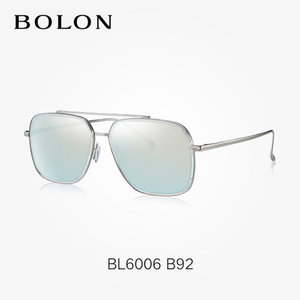 Bolon/暴龙 BL6006-B92