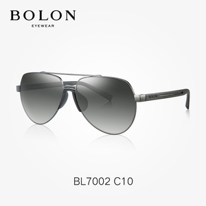 Bolon/暴龙 BL7002-C10