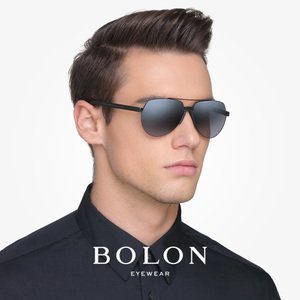 Bolon/暴龙 BL7002-C10