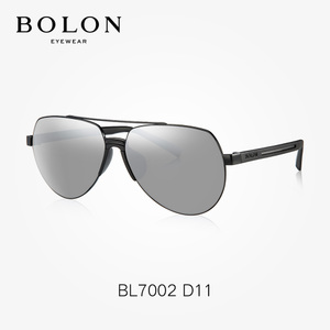 Bolon/暴龙 BL7002-D11