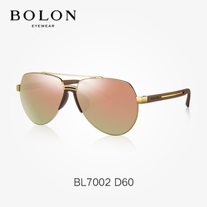 Bolon/暴龙 BL7002-D60