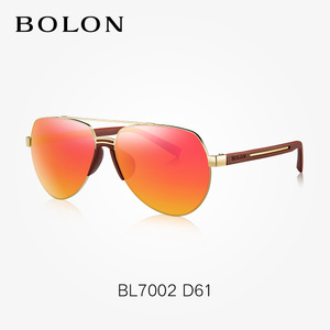 Bolon/暴龙 BL7002-D61