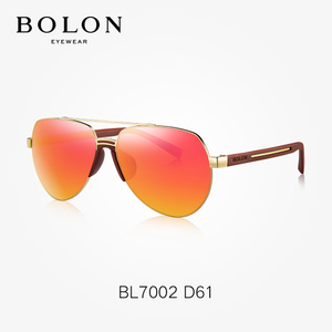 Bolon/暴龙 BL7002-D61