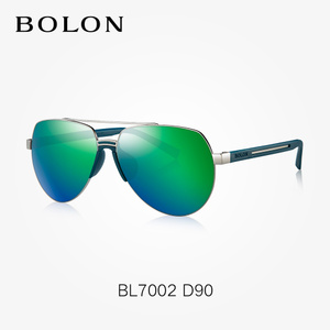 Bolon/暴龙 BL7002-D90