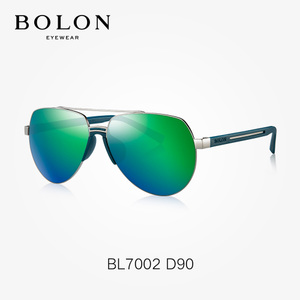 Bolon/暴龙 BL7002-D90