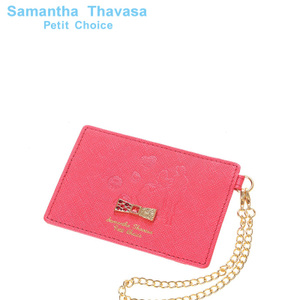 Samantha Thavasa Petit Choice 1520265901