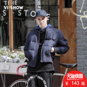 VIISHOW YCZ1564