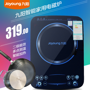 Joyoung/九阳 C22-L4