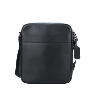 COACH/蔻驰 F54782-BLK