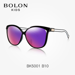 Bolon/暴龙 BK5001-B10