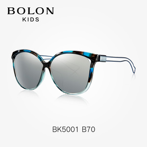 Bolon/暴龙 BK5001-B70