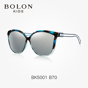 Bolon/暴龙 BK5001-B70