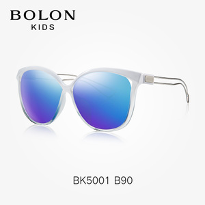 Bolon/暴龙 BK5001-B90