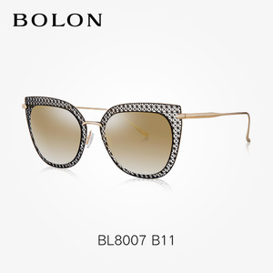 Bolon/暴龙 BL8007-B11