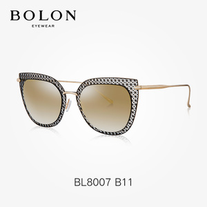 Bolon/暴龙 BL8007-B11