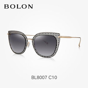 Bolon/暴龙 BL8007-C10