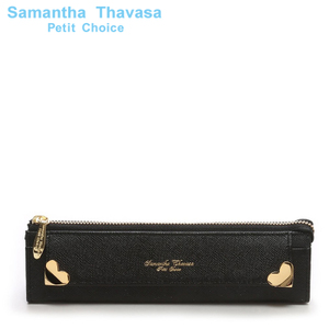 Samantha Thavasa Petit Choice 1420245481