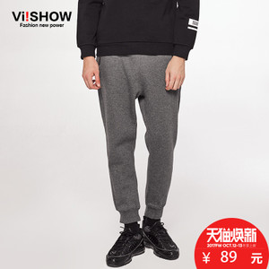 VIISHOW KC43863