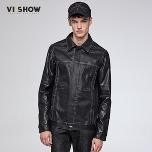 VIISHOW JC15963