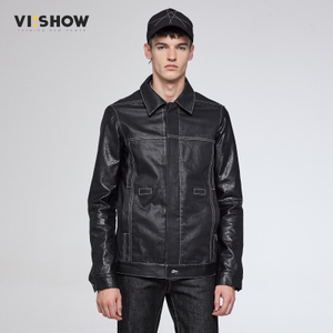 VIISHOW JC15963