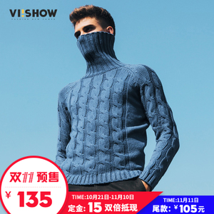 VIISHOW Z103353-3