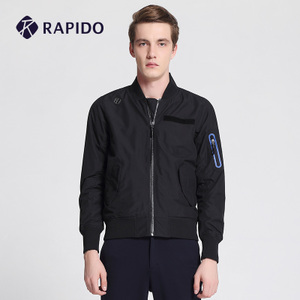 Rapido CN5938008