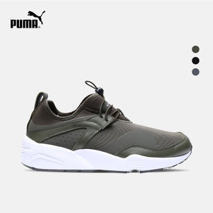 Puma/彪马 361493