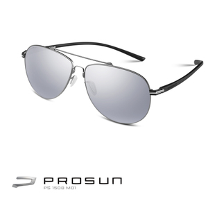 Prosun/保圣 PS1508-M01