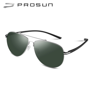 Prosun/保圣 PS1508-M09